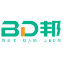 企业资源整合如何提高效率？壮大企业拓展业务！-BD邦