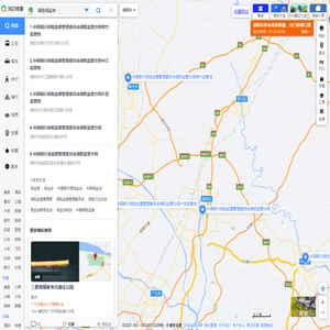 【保险保监会】地址，电话，路线，周边设施_360地图