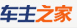 江门市新会长安汽车销售有限公司-江门长安凯程