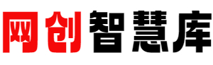 夸克搜索APP拉新项目最新玩法，能传给下一代的玩法