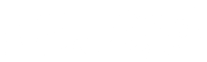 【表一表二】- 中小企业数据解决方案提供商！