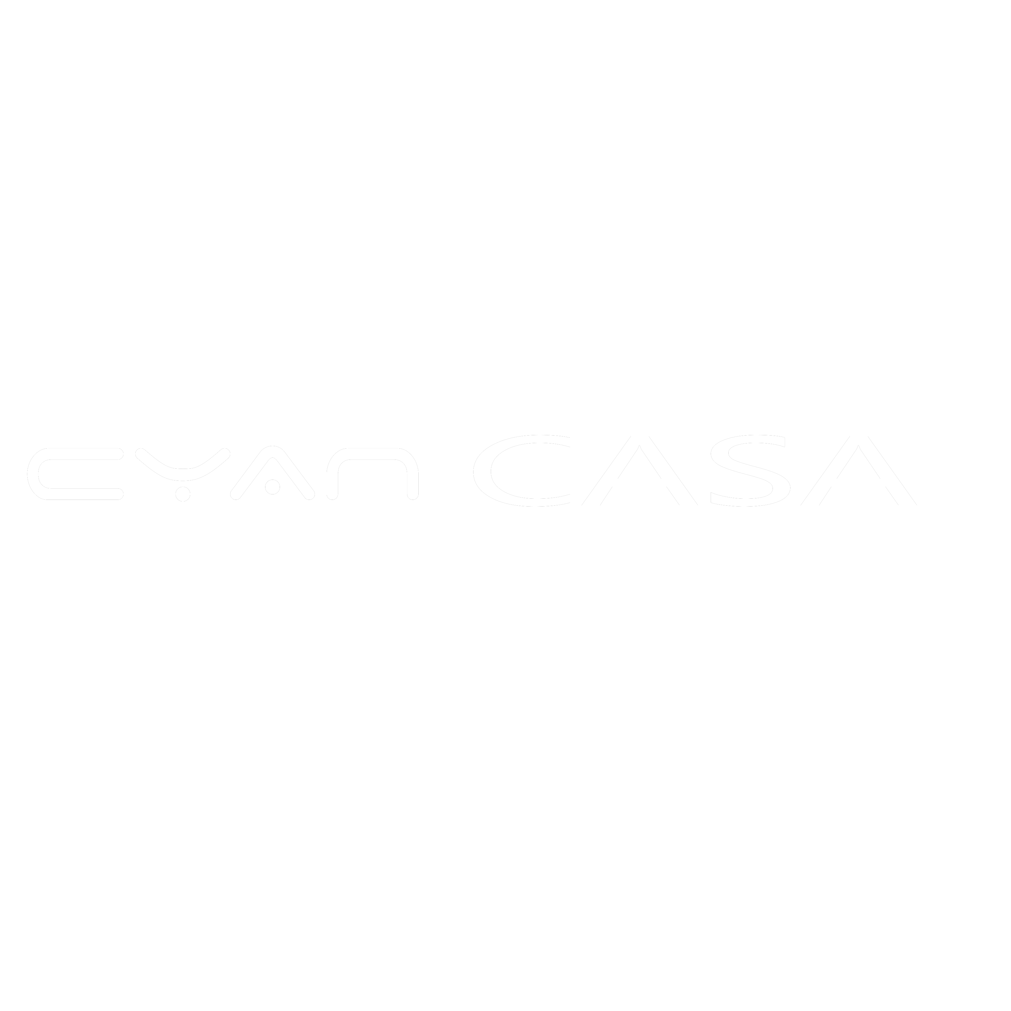 CYAN CASA赛恩卡萨（深圳）国际家居设计有限公司