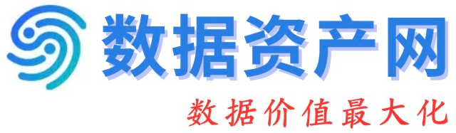 全球首家数据资产专业服务平台-数据资产网