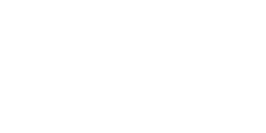 保险丝座-汽车保险丝座-保险丝夹-保险丝盒-东莞市威浔电子有限公司