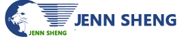 Jenn sheng Precision Industry Co., Ltd