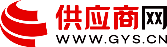 水泥路面修补料_混凝土道路修补_路面修补料 - 【泰安力森新型建材有限公司】