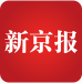 新闻8点见丨普京就恐袭事件讲话，宣布3月24日为全国哀悼日