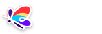 2023年12月国内外新闻大事件 最新时政汇总_高三网