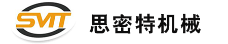 钢圈设备_电动车钢圈设备_钢圈生产线-温岭市思密特机械厂