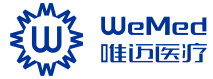 北京唯迈医疗科技股份有限公司-专业专注介入