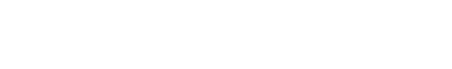 沈阳宣传片制作_沈阳企业宣传片拍摄_沈阳企业专题片制作公司【沈阳名图文化传媒有限公司】