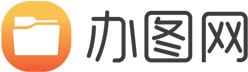 创新创业汇报ppt模板