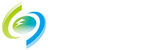 安徽省恒仁信息科技有限公司