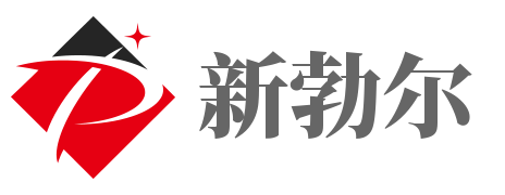 杭州新勃尔软件技术有限公司官网