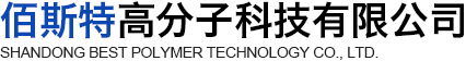 清扫器刮刀,破碎锤减震块,焊接滚轮架胶轮-山东佰斯特高分子科技有限公司