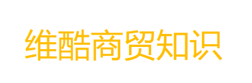 新闻头条：今日要闻精选，热点事件速览_维酷网