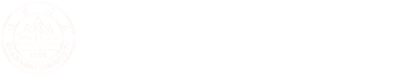 文化产业动能转换与生态系统（山东大学）山东省文化科技重点实验室