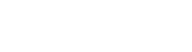 依托资源禀赋推进“富矿精开” 闯出一条发挥能矿优势、壮大实体经济的高质量发展新路