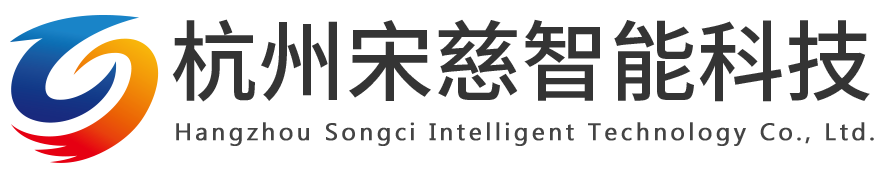 全自动冷冻研磨仪-高通量组织研磨仪厂家-「杭州宋慈智能科技」