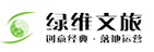 区域资源整合与价值提升的一般思路是什么_旅游运营问答网