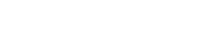 栗子苑爱心老年公寓