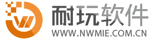 夸克hd下载安卓版-夸克hd安卓平板版-耐玩软件园