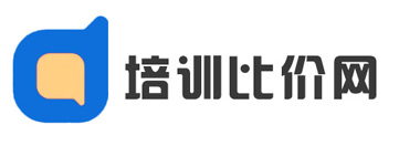 恩施职业技术学院2021年有哪些专业_恩施职业技术学院分享-培训比价网