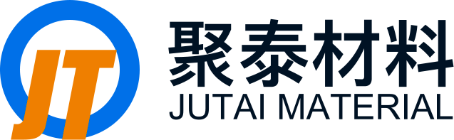 四川聚泰材料有限公司_水性涂料漆_工业涂料