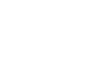 上海别克GL8商务汽车租赁公司-大巴班车包车-奥迪A6L奔驰出租-上海伟荀租车公司