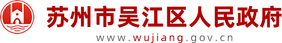 2024年9月份大事记_2024年