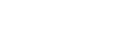 观看新闻联播心得体会精选5篇