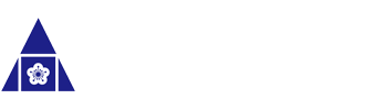 湖南讯华电梯有限公司