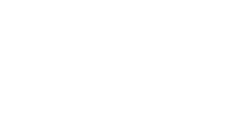 「西双版纳房价」西双版纳楼盘在售 - 2025西双版纳新开楼盘 - 西双版纳新房 - 西双版纳买房网