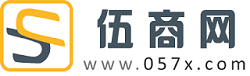 宗教和民族服装,宗教和民族服装产品价格,宗教和民族服装供求信息,宗教和民族服装行业门户-伍商吧